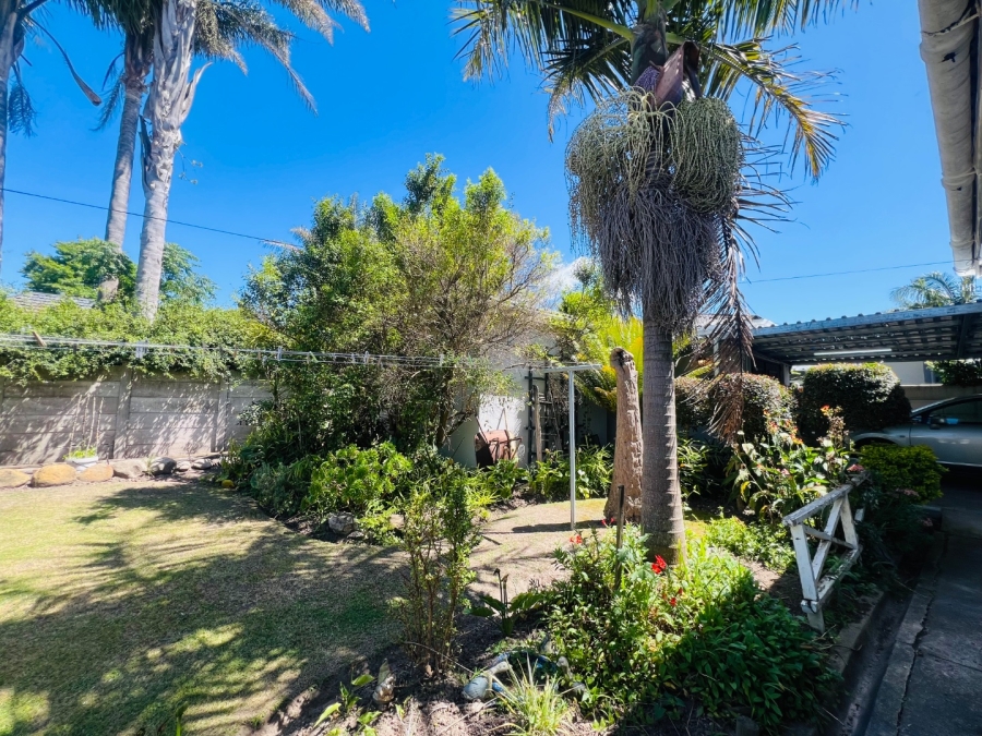 3 Bedroom Property for Sale in Bodorp Western Cape